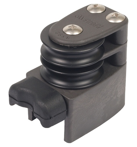 [AN-4264] Antal 4Race 100 End Control - Double Sheave