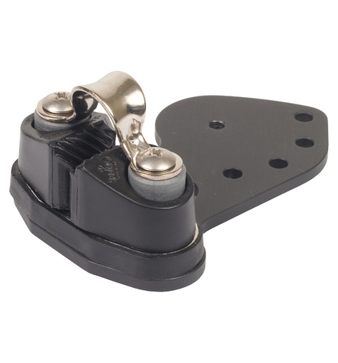 [AN-4266] Antal 4Race 100 Cam Cleat