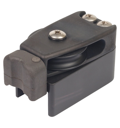 [AN-4272] Antal 4Race 110-190 End Control - Single Sheave