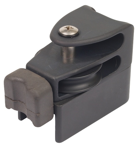 [AN-4273] Antal 4Race 110-190 End Control - Single Sheave + Becket