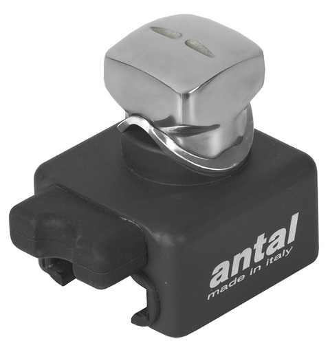 [AN-4291] Antal 4Race Pin Stop for Track 31x21
