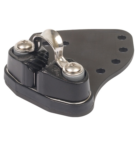 [AN-4410] Antal 4Race 110-190 Cam Cleat