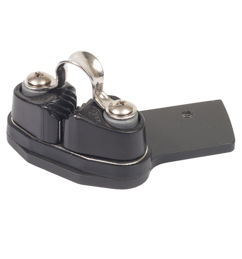 [AN-4420] Antal 4Race 110 Cam Cleat - Fixed