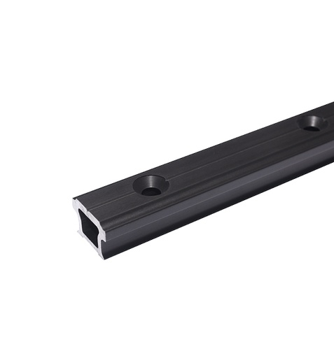 Antal 4Race Track 31x21 (Regular)
