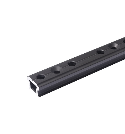 Antal 4Race Track 31x21 (Pin Stop)
