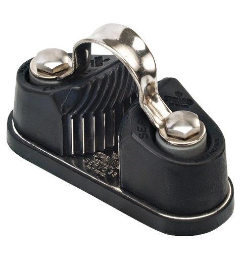 [AN-502.011] Antal Leva de mordaza - 8mm