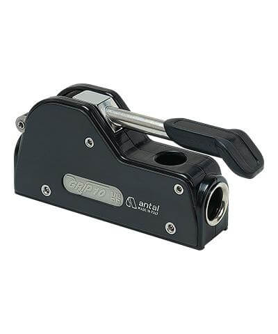 [AN-507.112] Antal V Grip Clutch 12 Singolo