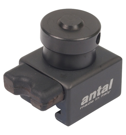 [AN-691.421] Antal 4Race 100 Pin Stop for Track 26x20