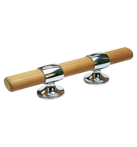 [AN-7413] Taquet à cornes classique Antal - Grand