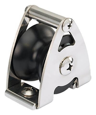 [AN-818.050] Antal Over-The-Top Tulip-Block Ø45