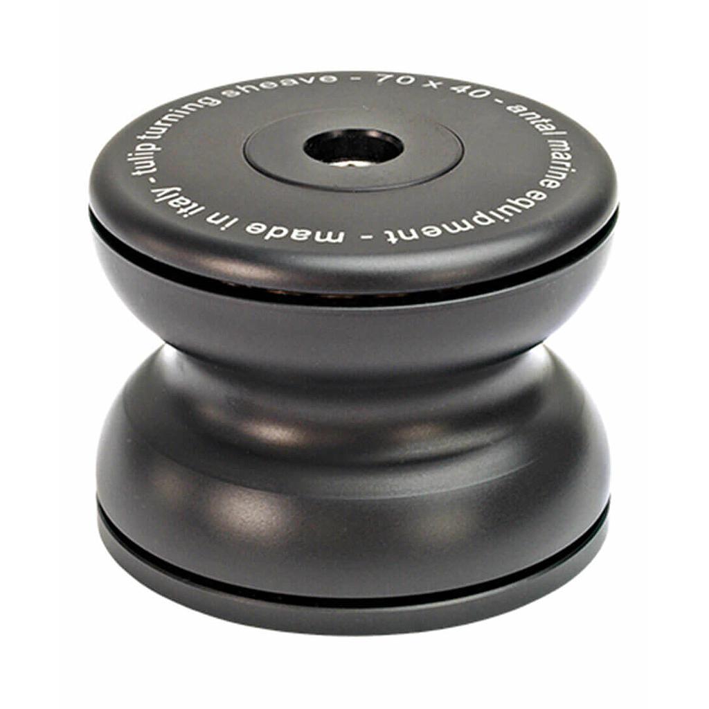 [AN-821.050] Antal Réa de renvoi tulipe Ø50