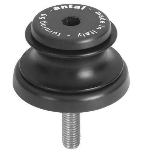 [AN-821.052] Antal Réa de renvoi Ø50