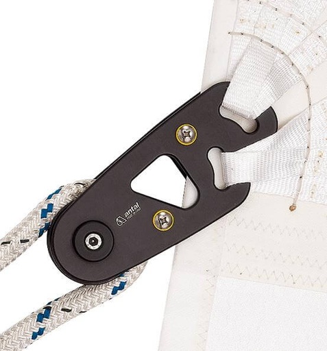 [AN-994.065] Antal Reffblock Ø60 mm