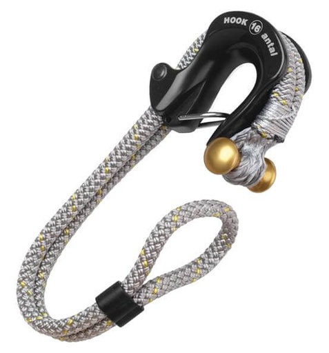[AN-HK16] Antal Gancio Soft Loop 16
