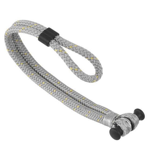 [AN-LS2071] Antal Snap Loops con funda D6mm y dog-bone