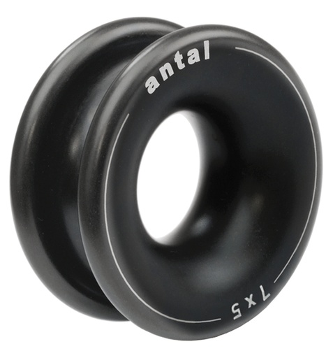 [AN-R07.05] Antal Low Friction Ring Ø7mm hole