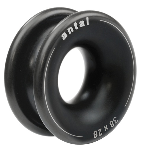 [AN-R38.28] Antal Low Friction Ring Ø38mm hole