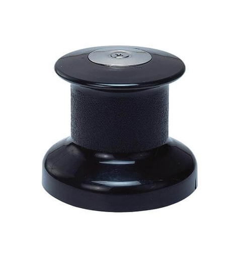 [AN-W6] Antal Größe 6 Snubbing Resin Winsch