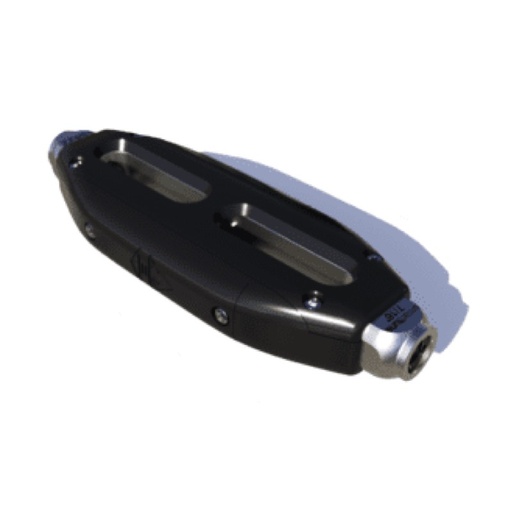 [CM-TS03] Cyclops Marine smarttune 7/16" Drahtloser Lastsensor