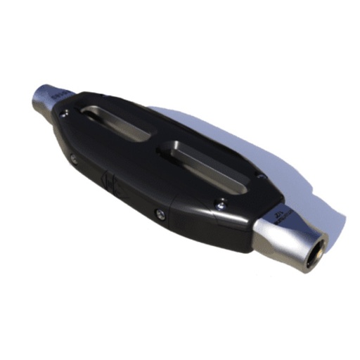 [CM-TS02] Cyclops Marine smarttune 1/2" Sensor de carga inalámbrico