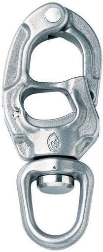 [WI-2652] Grillete de disparo con gatillo Wichard Speedlink - SWL 1.4T
