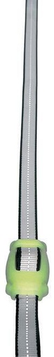 [WI-7053] Wichard M  Lyf'Safe Ligne de vie jusqu’à 14,5