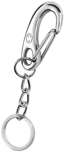 [WI-9305] Wichard Key-Ring Snap Hook