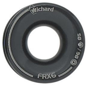 [WI-20705] Wichard FRX6 - Friction ring