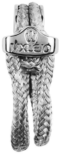 [WI-21104] Wichard MXLEvo 10 - Soft block - Rope size 10 mm