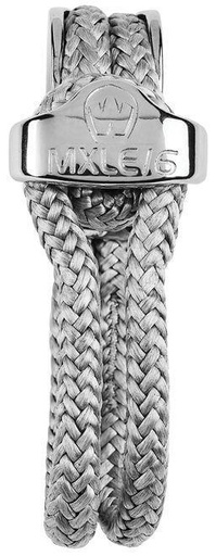 [WI-21106] Wichard Mxlevo 16 - Bozzello tessile - Diametro cima 16 mm