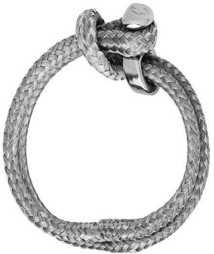 [WI-21224] Wichard Softlink 4.0 - Softschäkel - Ø 4 mm - Länge: 80 mm