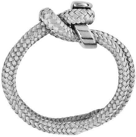 [WI-21225] Wichard Softlink 5.0 - Softschäkel - Ø 4 mm - Länge: 90 mm