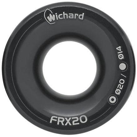 [WI-22014] Wichard FRX20 - Friction ring