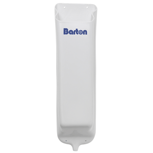 [BM-21053] Bolsillo para manivela de winche Barton