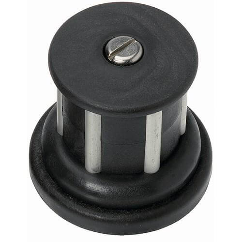 [BM-21101] Barton Winch de retenue 75mm