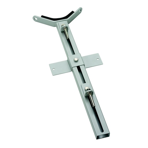 [BM-42300] Barton Supporto albero per dinghy