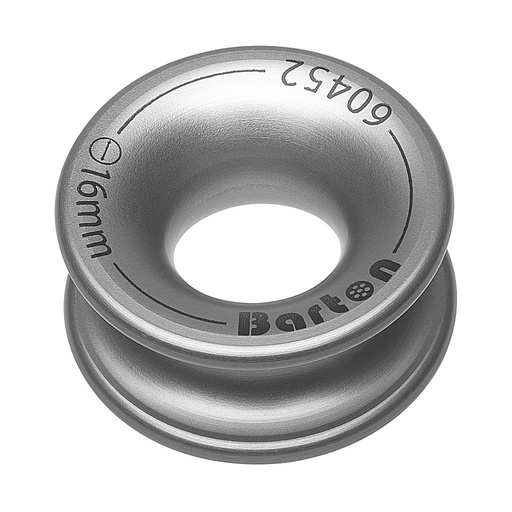 [BM-60452] Barton High Load Eye 10mm