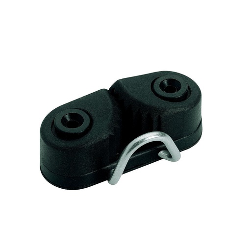 [BM-70201] Barton K' Cam Midi con F/Lead