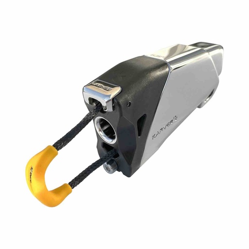 [KA-KJS-PF8601000 ] Karver KJS12 Rope Clutch