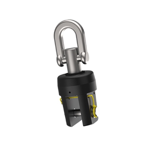 [UM-FR125-sw] UBI Maior FR125 Émerillon seul