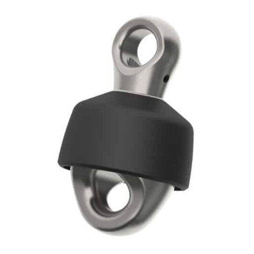[KA-ATS-PF3106944 ] Karver Émerillon de drisse anti-torsion - 4.5T