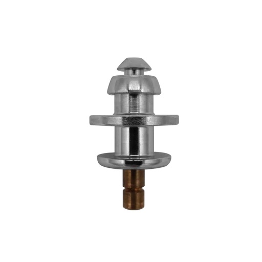 [KA-KF-PF382150 ] Karver Blocco tamburo avvolgitore V3 - KF1.5 & KF3.0