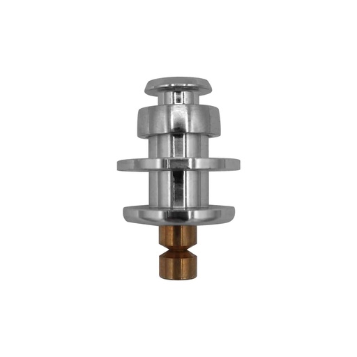 [KA-KF-PF382450 ] Karver Blocco tamburo avvolgitore V3 - da KF3.0L a KF12