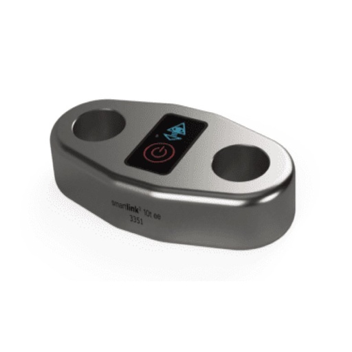 [CM-SE03] Cyclops Marine smartlink² ee 10t Sensore di carico wireless