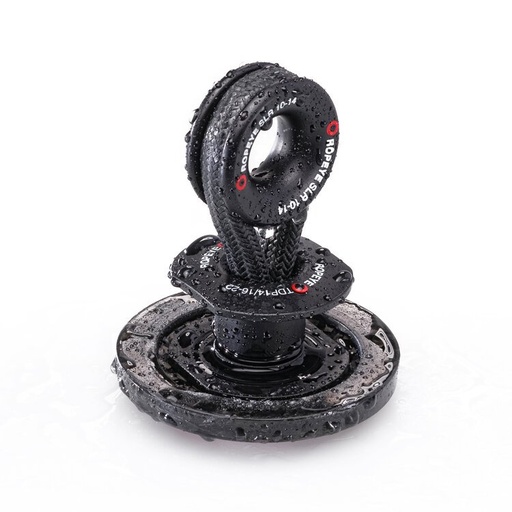 Ropeye PRO Loop 60 Padeye