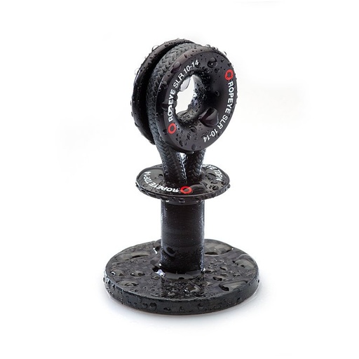 Ropeye Loop 80 Padeye