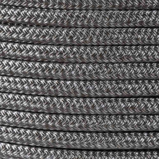 Gottifredi Maffioli EASYCRUISE 12mm Leine