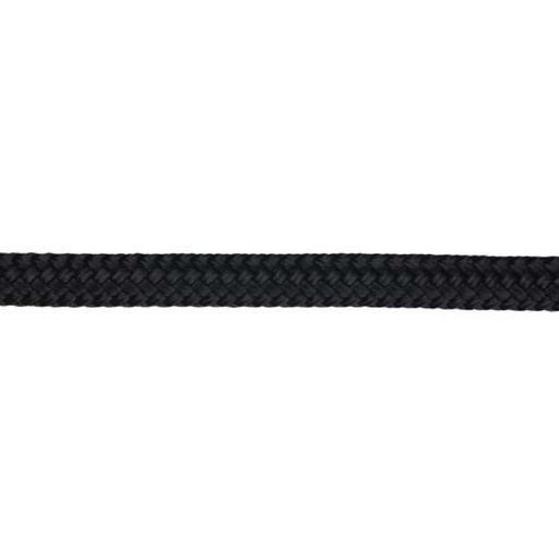 [PR-PRR20636BK] PremiumRopes Dockline - 36mm rope