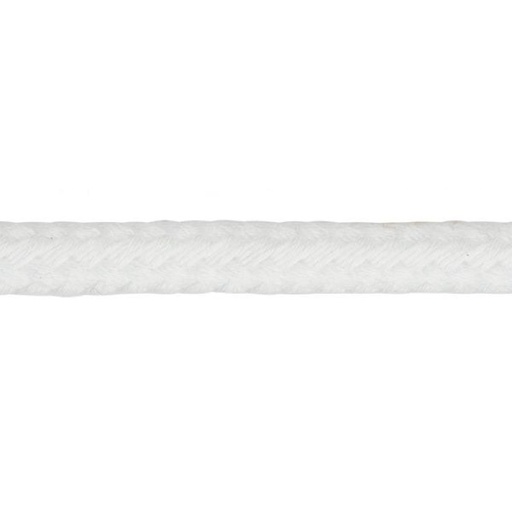 [PR-PRR22312WT] PremiumRopes P Sheet - 12mm rope White