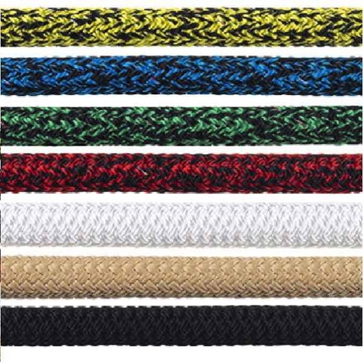 PremiumRopes S Cup - 6mm rope